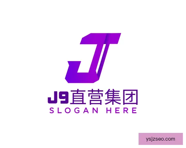 发现J9直营